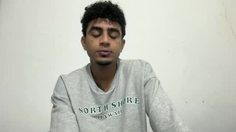 Brandon online show from 10.03.25