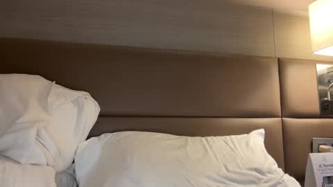 Brandon online show from 10.11.25