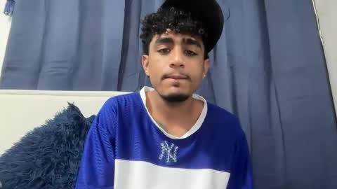 Brandon online show from 12.19.25