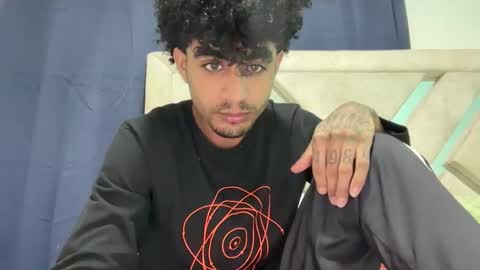 Brandon online show from 04.02.26