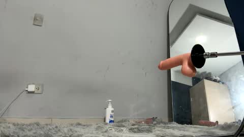 Brandon online show from 05.07.26