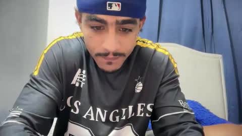 Brandon online show from 05.28.26
