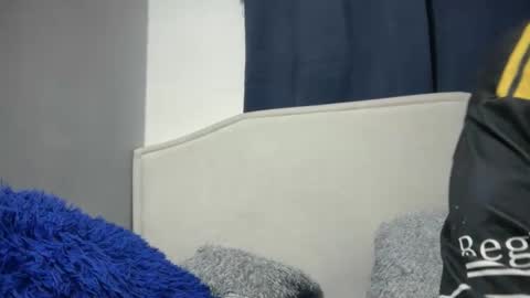Snapshot of dominic_brand chatting on 06.02.26 Brandon online show from 06.02.26