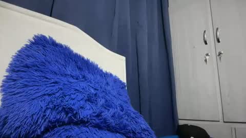 Snapshot of dominic_brand chatting on 06.21.26 Brandon online show from 06.21.26