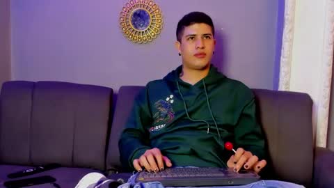 DOMI online show from 02.13.26