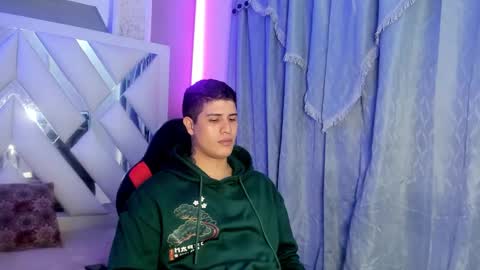 DOMI online show from 02.21.26