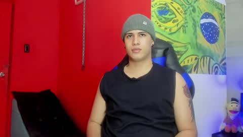 DOMI online show from 02.27.26