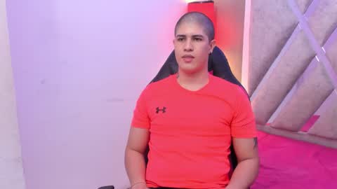 DOMI online show from 03.06.26