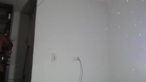 DOMI online show from 01.08.26