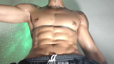 DOMI online show from 01.13.26