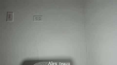 DOMI online show from 01.16.26