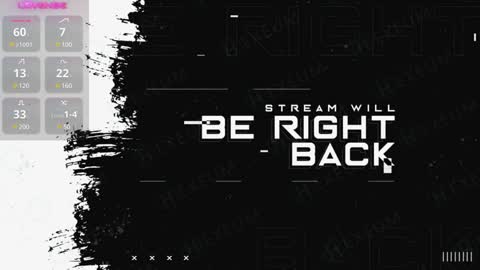 SANTI  independent model online show from 01.10.25