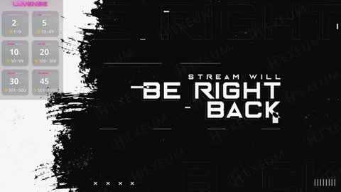 SANTI  independent model online show from 02.05.25