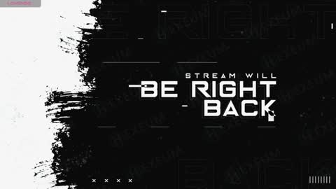 SANTI  independent model online show from 03.02.25