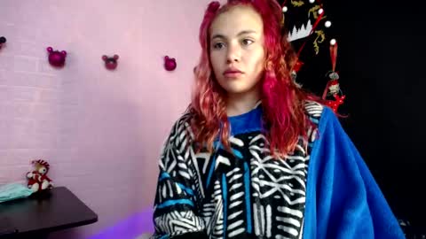   online show from 12.19.25