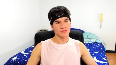 Your real love online show from 11.02.25