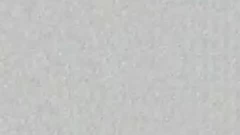 Dominic  online show from 05.24.26