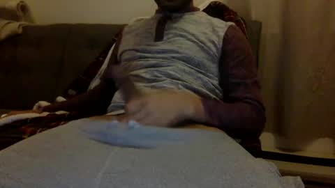 DominiCambo8990 online show from 02.06.25