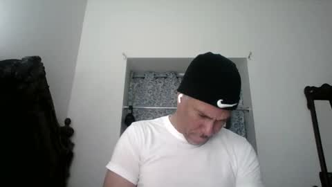 luis online show from 04.13.26