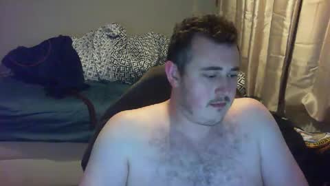 dominicb03 online show from 10.25.25