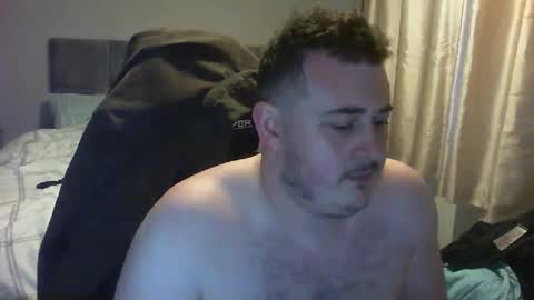 dominicb03 online show from 05.05.26