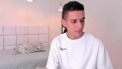 dominicjonnes online show from 02.24.26