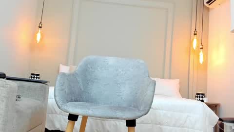 Dominick Star online show from 12.12.24