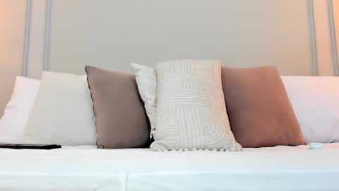 Dominick Star online show from 01.21.25