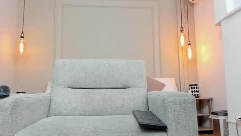 Dominick Star online show from 02.28.25