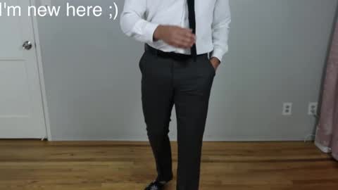 Snapshot of dominicklux chatting on 12.02.25 dominicklux online show from 12.02.25