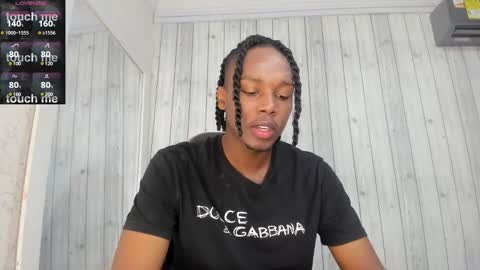 Snapshot of dominicsccott chatting on 02.08.25 Dominicscott online show from 02.08.25