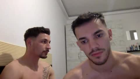 dominicvalente online show from 05.29.26