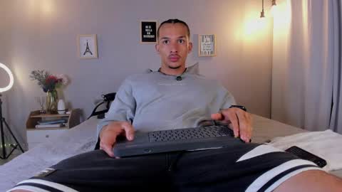 Dominik Drake online show from 05.12.26