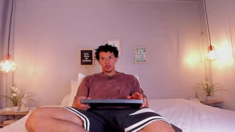 Snapshot of dominik_drake chatting on 06.01.26 Dominik Drake online show from 06.01.26