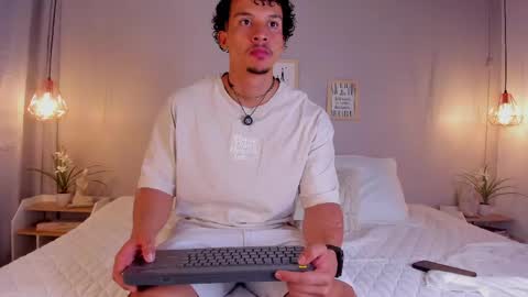 Snapshot of dominik_drake chatting on 06.03.26 Dominik Drake online show from 06.03.26
