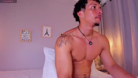 Snapshot of dominik_drake chatting on 07.06.26 Dominik Drake online show from 07.06.26