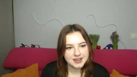 dominikaak online show from 03.06.26