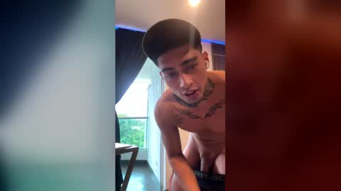 Snapshot of dominiofit chatting on 06.03.26 Only fans Ronnie col---InstaRonniecolleman online show from 06.03.26