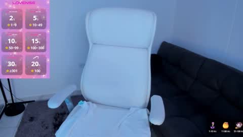 DOMINIC online show from 03.11.25