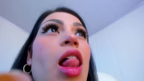 DOMINIC online show from 10.31.25