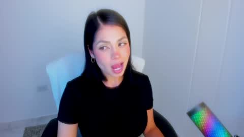 DOMINIC online show from 04.14.26