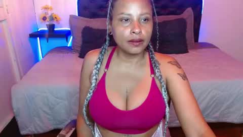  D O M I N K  online show from 11.03.25