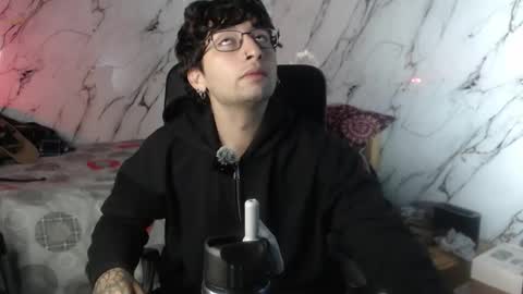 dominus_kane online show from 04.01.26