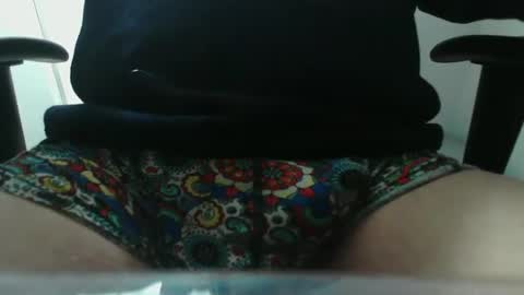 Snapshot of dominux1er chatting on 01.08.25 Dominique online show from 01.08.25