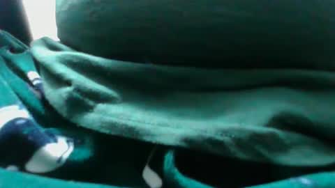 Snapshot of dominux1er chatting on 09.17.25 Dominique online show from 09.17.25