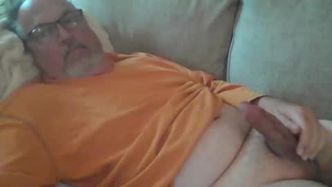 domisz online show from 10.28.25