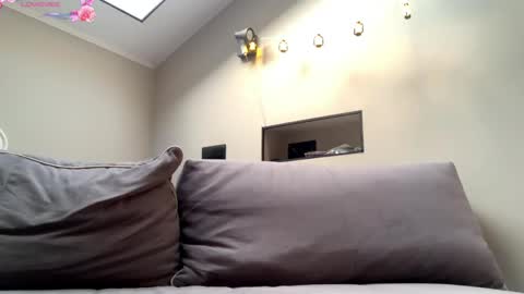 Kira online show from 05.25.26