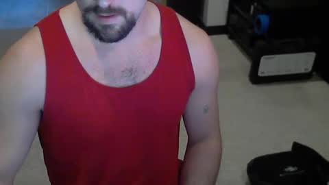 domjfriesen1541 online show from 01.03.25