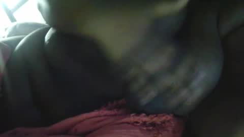 dommechristina online show from 02.14.26