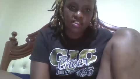 dommyblack2020 online show from 01.15.26